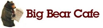 Bear Market News from BigBearCafe.com